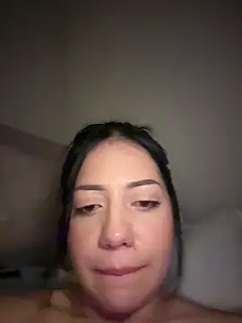 MissCat_'s cam snapshot