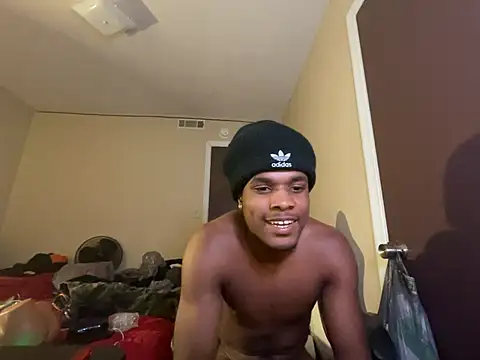 Bigdicktrick227 live sex cam