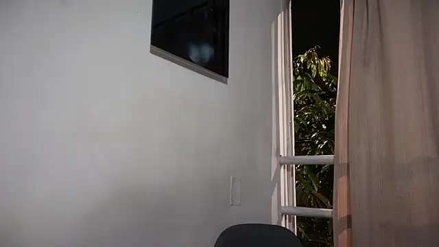 romeolovedark live sex cam