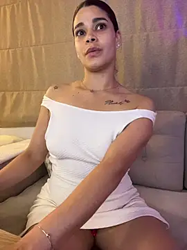 Leah_Honey26 live sex cam