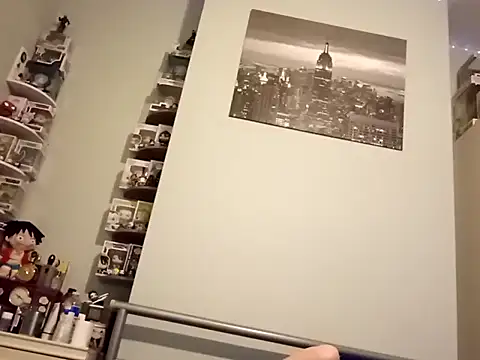 LoveMeBaby199's cam snapshot