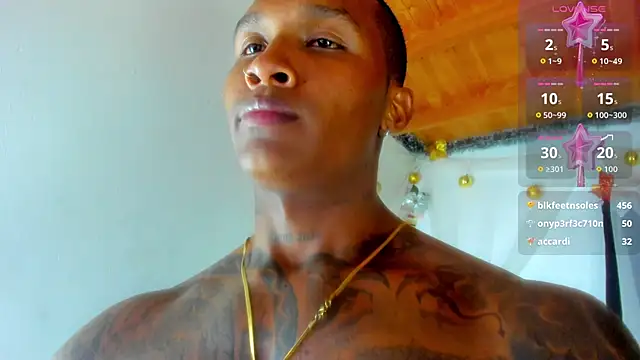 esteveen_ortegas_ live sex cam