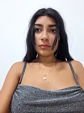 Sweed-virgin-pussy live sex cam