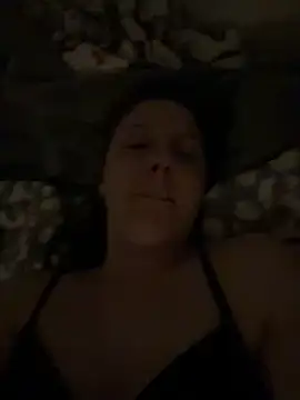 BunnyJean live sex cam