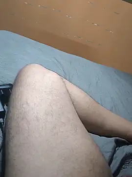 trimineiro_ live sex cam