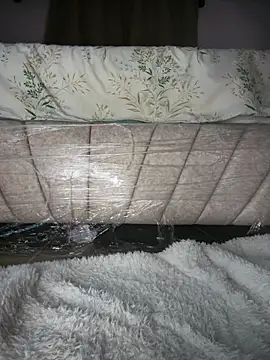 Iris_lee's cam snapshot