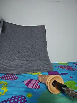 Andry12's cam snapshot