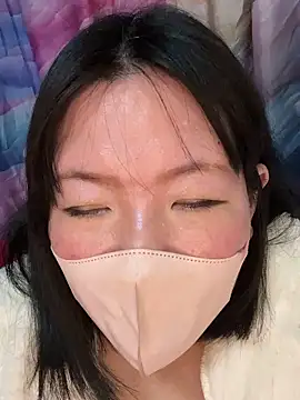 Himari_0722 live sex cam