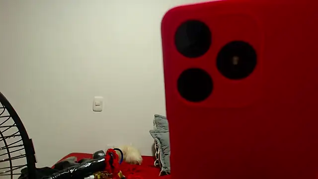 Tits__sweet's cam snapshot