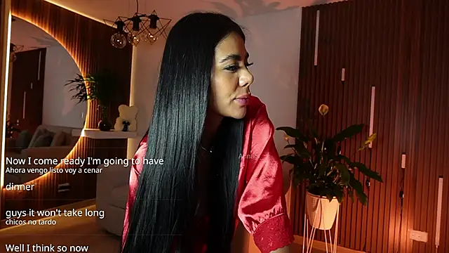 Annagr_ live sex cam