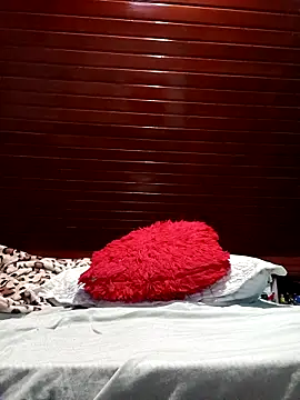 Ariana_Rodriguez live sex cam