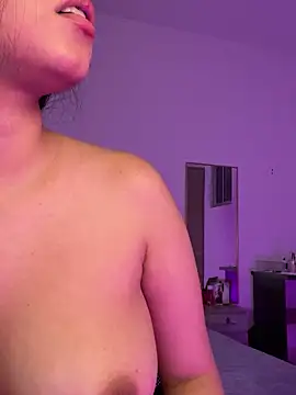 AuroraFiore live sex cam