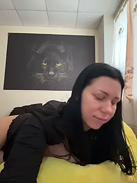 _Mila_Love live sex cam