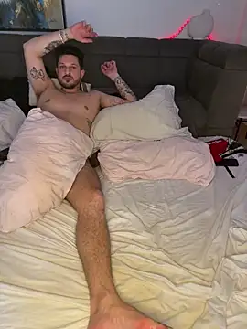 lanaprado's cam snapshot