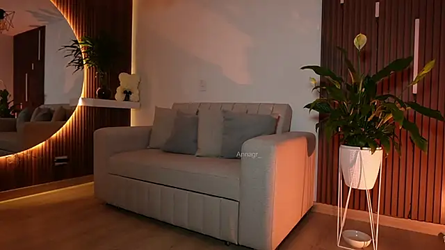 Annagr_'s cam snapshot