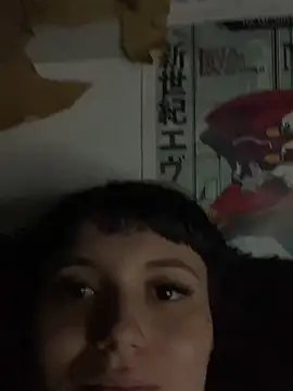 XBODTRIIPX's cam snapshot