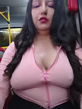 Melany_daring live sex cam