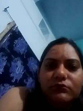 Anushka_Singh0 live sex cam