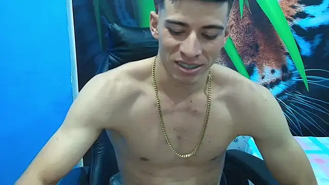 DEIBY_BABY live sex cam