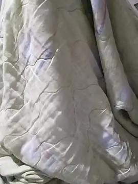 iirgastam3 live sex cam