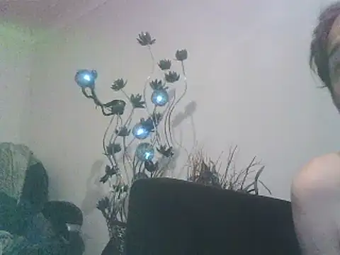 PocoLoco420 live sex cam