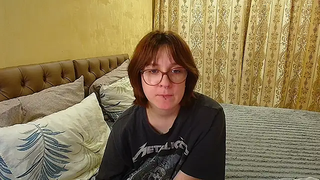 Rudy_02 live sex cam