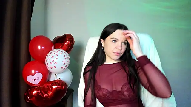 Mia_Mia999 live sex cam
