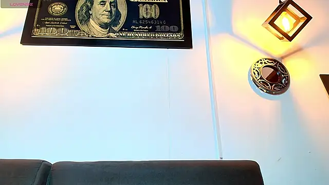 couple_lovelyds live sex cam