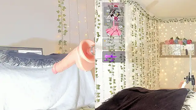 rosita27_'s cam snapshot