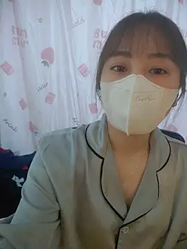 Kajisu_26 live sex cam