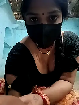 hemayadav111 live sex cam