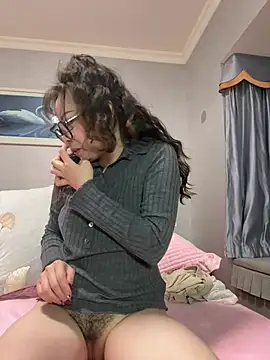 chick-888 live sex cam