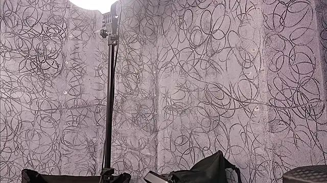 Melany_Luv live sex cam