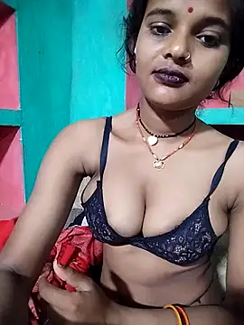 Maya_bhoji live sex cam