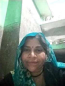 Hot_babli54 live sex cam