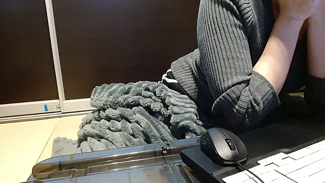 _Ema_ch live sex cam