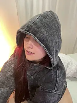 Lua_Fairy live sex cam