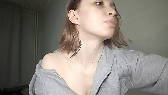 AyanamiPepe live sex cam