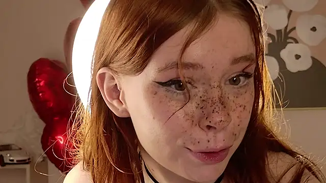 eva_aria live sex cam