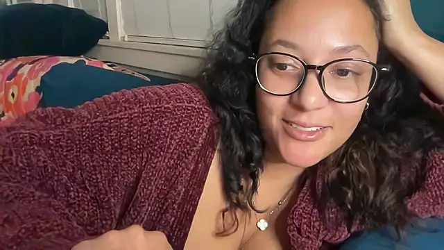 dreamyriri live sex cam