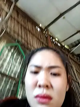 Lin-kute98 live sex cam