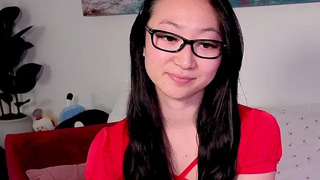 MySweetSofie live sex cam