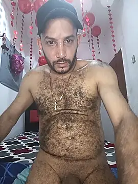 arqui009 live sex cam