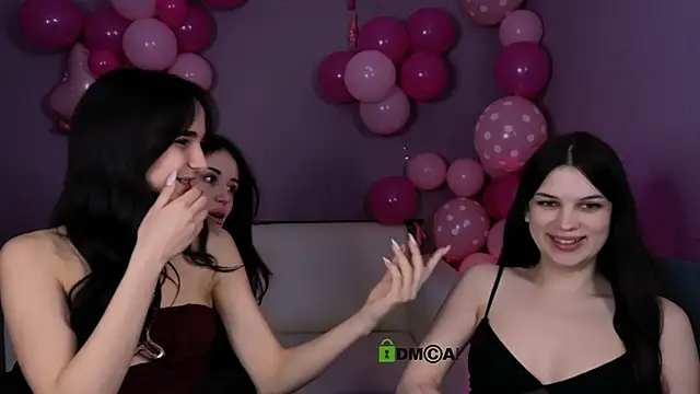 ariana_ross7 live sex cam