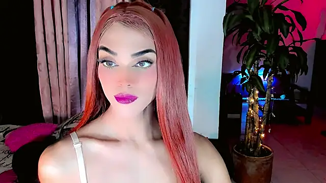 the-horus-girl live sex cam