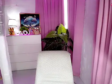 mj_lorde live sex cam