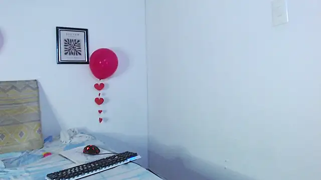 Dio__morningstar live sex cam