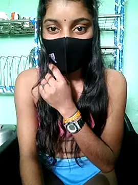 Erotic-Girl live sex cam