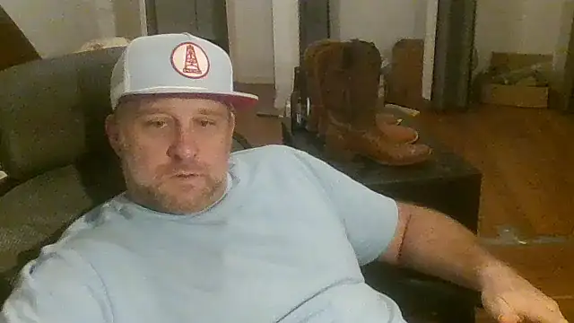 poundyouout69 live sex cam