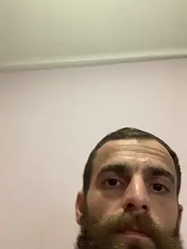 Albanian_Goat_WhiteHammer live sex cam